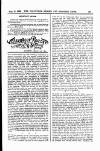 Volunteer Record & Shooting News Saturday 14 September 1895 Page 9