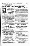 Volunteer Record & Shooting News Saturday 14 September 1895 Page 15