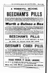 Volunteer Record & Shooting News Saturday 14 September 1895 Page 16