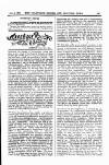 Volunteer Record & Shooting News Saturday 05 October 1895 Page 9