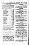 Volunteer Record & Shooting News Saturday 05 October 1895 Page 14