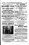 Volunteer Record & Shooting News Saturday 05 October 1895 Page 15