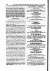 Volunteer Record & Shooting News Saturday 21 December 1895 Page 6