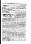 Volunteer Record & Shooting News Saturday 21 December 1895 Page 9