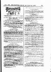 Volunteer Record & Shooting News Saturday 21 December 1895 Page 11