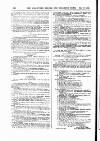 Volunteer Record & Shooting News Saturday 21 December 1895 Page 14