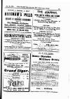 Volunteer Record & Shooting News Saturday 21 December 1895 Page 15
