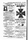 Volunteer Record & Shooting News Saturday 21 December 1895 Page 16