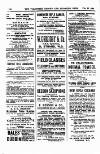 Volunteer Record & Shooting News Saturday 22 February 1896 Page 8