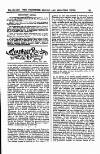 Volunteer Record & Shooting News Saturday 22 February 1896 Page 9