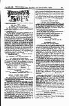 Volunteer Record & Shooting News Saturday 22 February 1896 Page 11