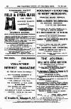 Volunteer Record & Shooting News Saturday 22 February 1896 Page 16