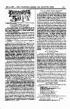 Volunteer Record & Shooting News Saturday 07 March 1896 Page 11