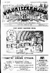 Volunteer Record & Shooting News Saturday 14 March 1896 Page 1