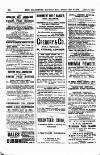 Volunteer Record & Shooting News Saturday 25 April 1896 Page 8