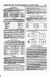 Volunteer Record & Shooting News Saturday 25 April 1896 Page 13