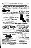 Volunteer Record & Shooting News Saturday 25 April 1896 Page 15