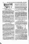 Volunteer Record & Shooting News Saturday 07 November 1896 Page 4