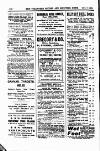 Volunteer Record & Shooting News Saturday 07 November 1896 Page 6