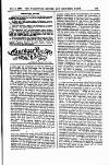 Volunteer Record & Shooting News Saturday 07 November 1896 Page 7