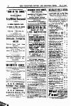 Volunteer Record & Shooting News Saturday 02 January 1897 Page 6