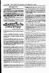 Volunteer Record & Shooting News Saturday 02 January 1897 Page 7
