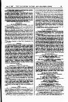 Volunteer Record & Shooting News Saturday 02 January 1897 Page 11