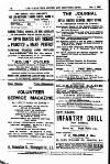 Volunteer Record & Shooting News Saturday 02 January 1897 Page 12