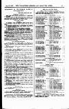 Volunteer Record & Shooting News Saturday 23 January 1897 Page 5