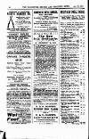 Volunteer Record & Shooting News Saturday 23 January 1897 Page 6