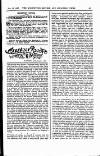 Volunteer Record & Shooting News Saturday 23 January 1897 Page 7