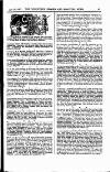 Volunteer Record & Shooting News Saturday 23 January 1897 Page 9
