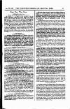 Volunteer Record & Shooting News Saturday 23 January 1897 Page 11