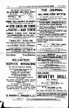 Volunteer Record & Shooting News Saturday 23 January 1897 Page 12