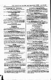 Volunteer Record & Shooting News Saturday 30 January 1897 Page 2