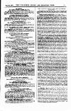 Volunteer Record & Shooting News Saturday 30 January 1897 Page 3