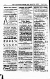 Volunteer Record & Shooting News Saturday 30 January 1897 Page 6