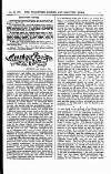 Volunteer Record & Shooting News Saturday 30 January 1897 Page 7
