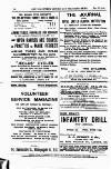 Volunteer Record & Shooting News Saturday 30 January 1897 Page 12