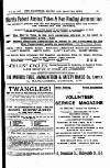 Volunteer Record & Shooting News Saturday 20 February 1897 Page 15