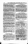 Volunteer Record & Shooting News Saturday 27 March 1897 Page 6