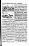 Volunteer Record & Shooting News Saturday 27 March 1897 Page 9