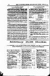 Volunteer Record & Shooting News Saturday 27 March 1897 Page 14