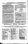 Volunteer Record & Shooting News Saturday 27 March 1897 Page 15