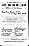 Volunteer Record & Shooting News Saturday 27 March 1897 Page 17