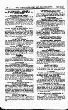 Volunteer Record & Shooting News Saturday 03 April 1897 Page 2