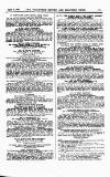 Volunteer Record & Shooting News Saturday 03 April 1897 Page 3