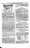 Volunteer Record & Shooting News Saturday 03 April 1897 Page 4