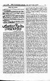 Volunteer Record & Shooting News Saturday 03 April 1897 Page 7