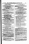Volunteer Record & Shooting News Saturday 17 April 1897 Page 3